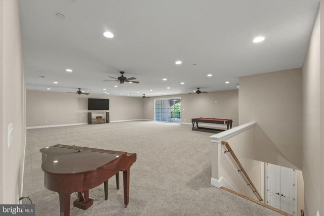 4945 DELIVERANCE PL, La Plata, MD 20646