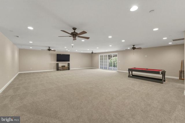 4945 DELIVERANCE PL, La Plata, MD 20646