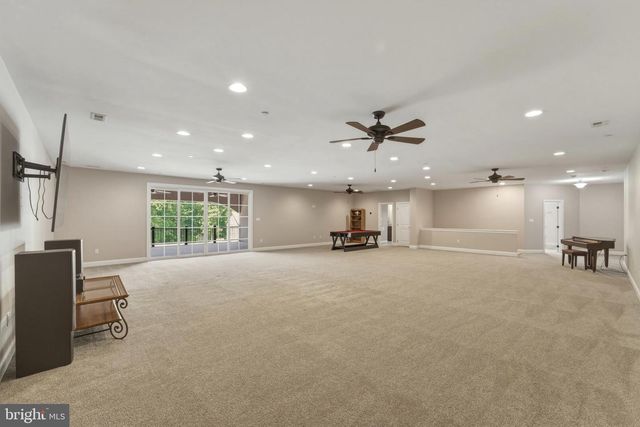 4945 DELIVERANCE PL, La Plata, MD 20646