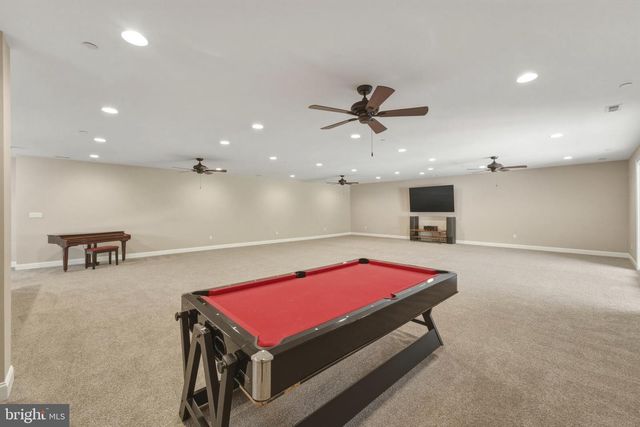 4945 DELIVERANCE PL, La Plata, MD 20646
