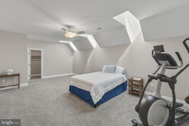 4945 DELIVERANCE PL, La Plata, MD 20646