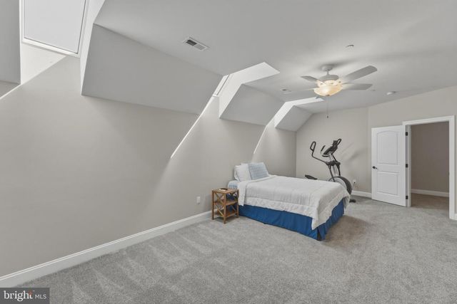 4945 DELIVERANCE PL, La Plata, MD 20646