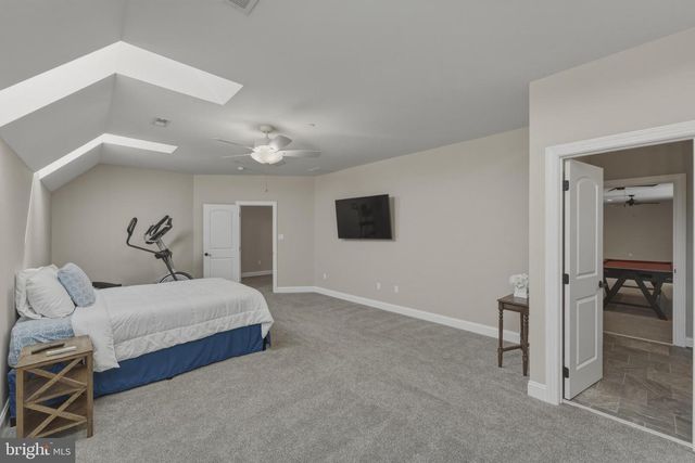 4945 DELIVERANCE PL, La Plata, MD 20646