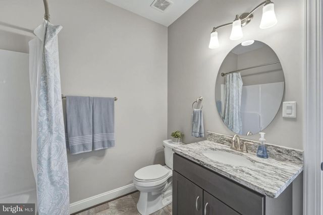 4945 DELIVERANCE PL, La Plata, MD 20646