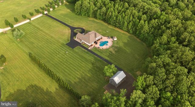 4945 DELIVERANCE PL, La Plata, MD 20646
