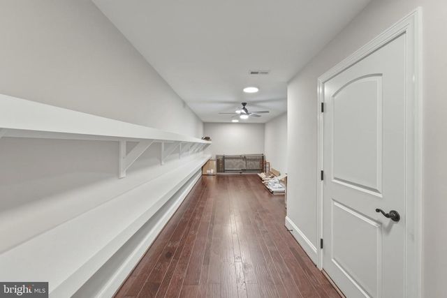 4945 DELIVERANCE PL, La Plata, MD 20646