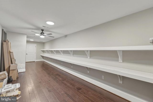 4945 DELIVERANCE PL, La Plata, MD 20646