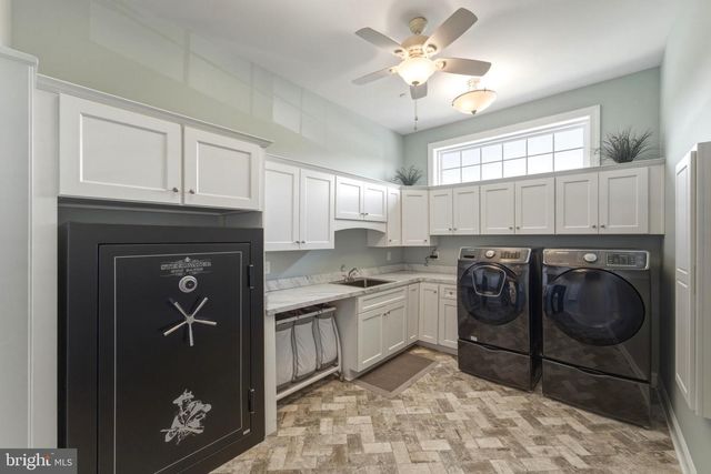 4945 DELIVERANCE PL, La Plata, MD 20646