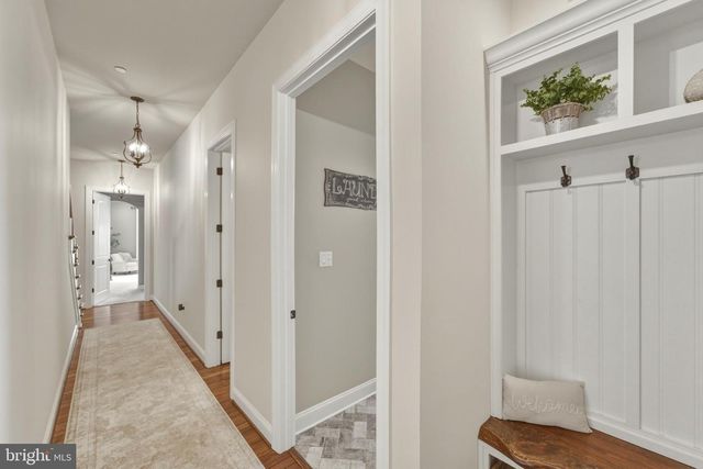 4945 DELIVERANCE PL, La Plata, MD 20646