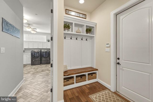 4945 DELIVERANCE PL, La Plata, MD 20646