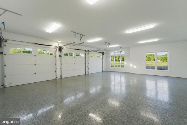 4945 DELIVERANCE PL, La Plata, MD 20646