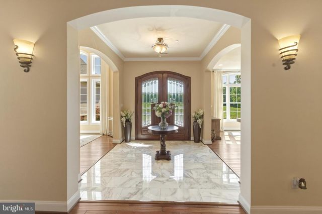 4945 DELIVERANCE PL, La Plata, MD 20646