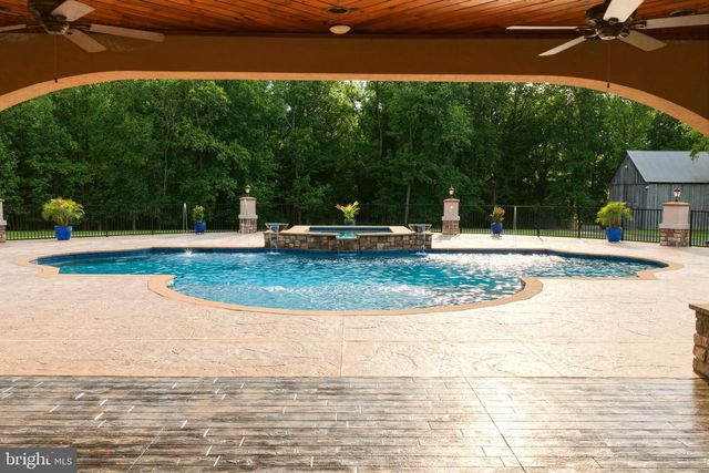 4945 DELIVERANCE PL, La Plata, MD 20646