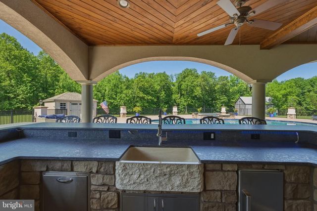 4945 DELIVERANCE PL, La Plata, MD 20646