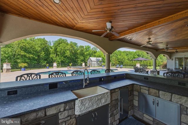 4945 DELIVERANCE PL, La Plata, MD 20646