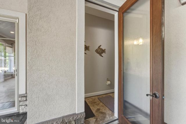 4945 DELIVERANCE PL, La Plata, MD 20646
