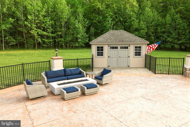 4945 DELIVERANCE PL, La Plata, MD 20646