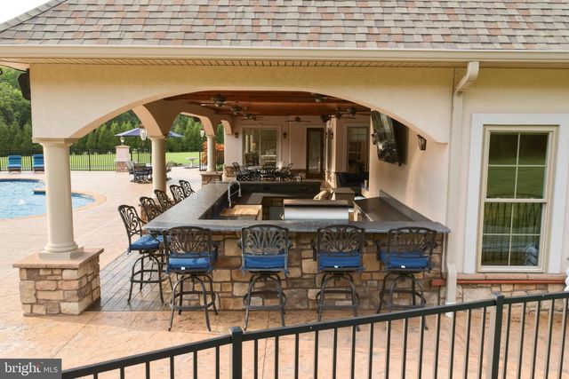 4945 DELIVERANCE PL, La Plata, MD 20646