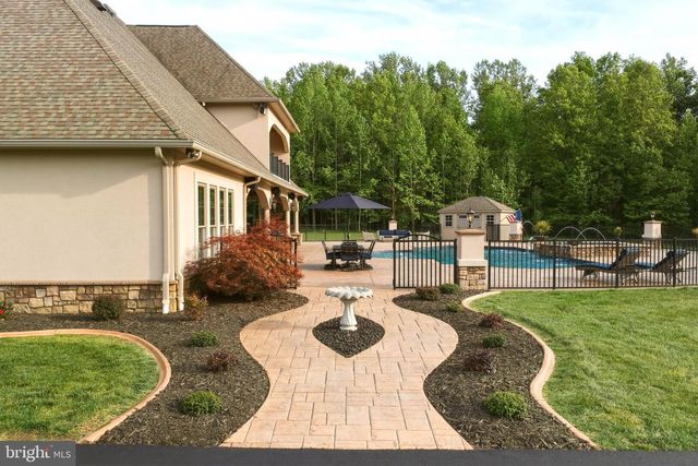 4945 DELIVERANCE PL, La Plata, MD 20646