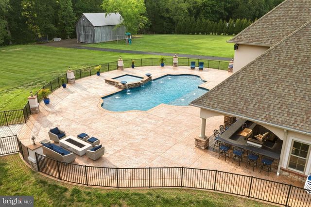 4945 DELIVERANCE PL, La Plata, MD 20646