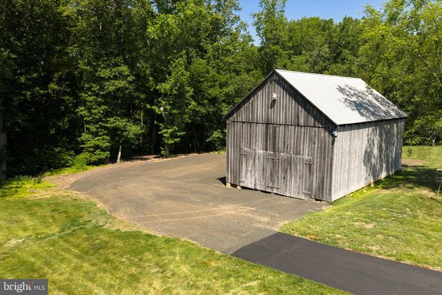 4945 DELIVERANCE PL, La Plata, MD 20646