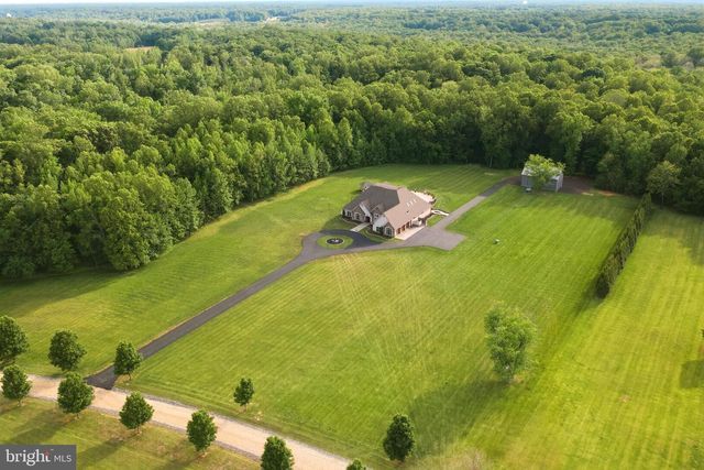 4945 DELIVERANCE PL, La Plata, MD 20646