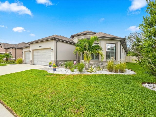 1927 JULLEE LANE, Palm Harbor, FL 34683