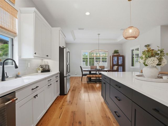 1927 JULLEE LANE, Palm Harbor, FL 34683