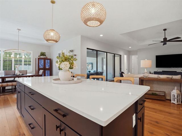 1927 JULLEE LANE, Palm Harbor, FL 34683