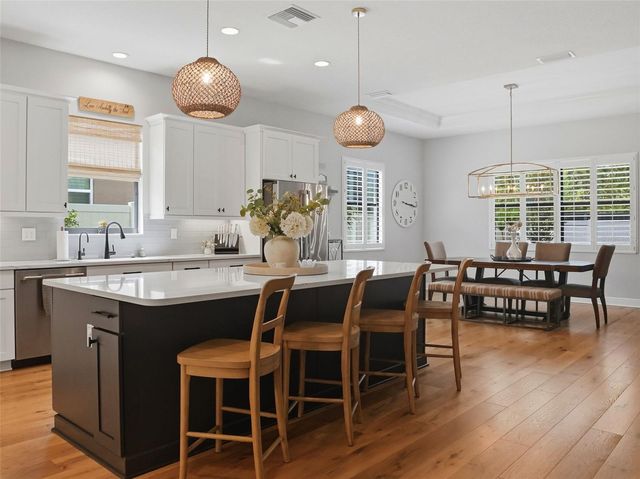 1927 JULLEE LANE, Palm Harbor, FL 34683