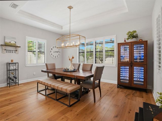 1927 JULLEE LANE, Palm Harbor, FL 34683