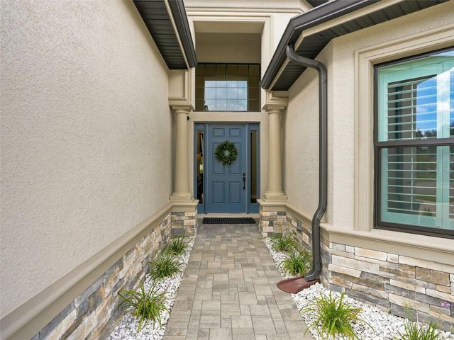 1927 JULLEE LANE, Palm Harbor, FL 34683