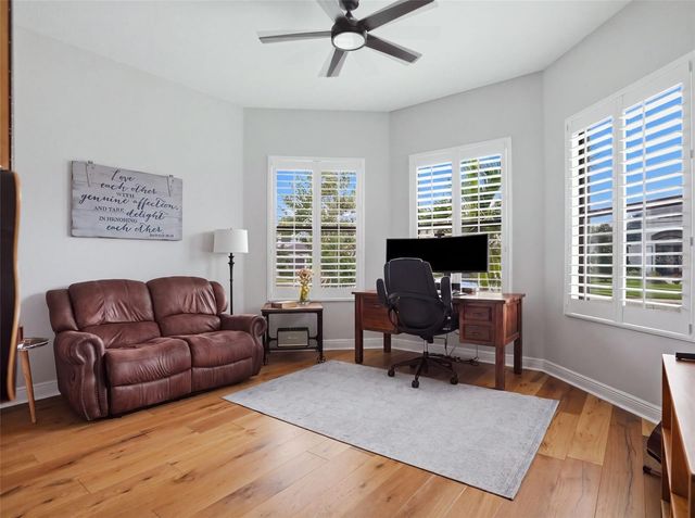 1927 JULLEE LANE, Palm Harbor, FL 34683