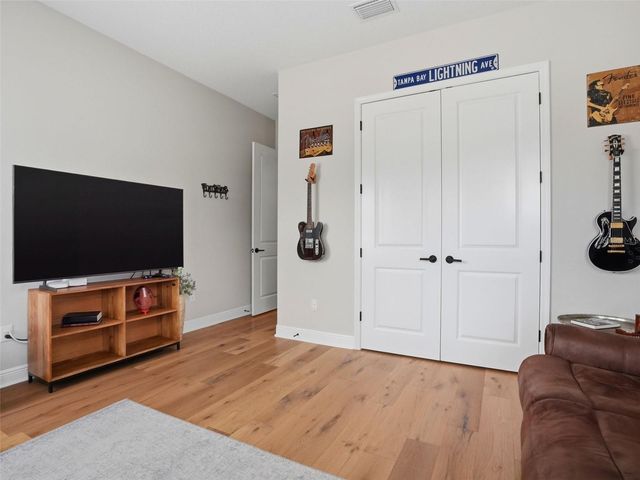 1927 JULLEE LANE, Palm Harbor, FL 34683