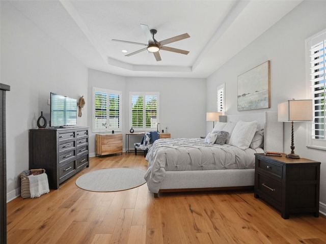 1927 JULLEE LANE, Palm Harbor, FL 34683