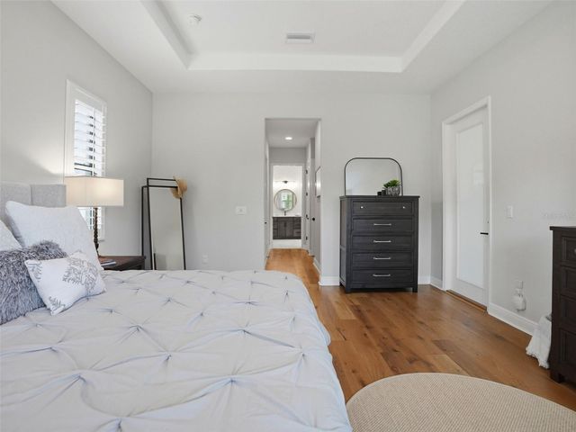 1927 JULLEE LANE, Palm Harbor, FL 34683