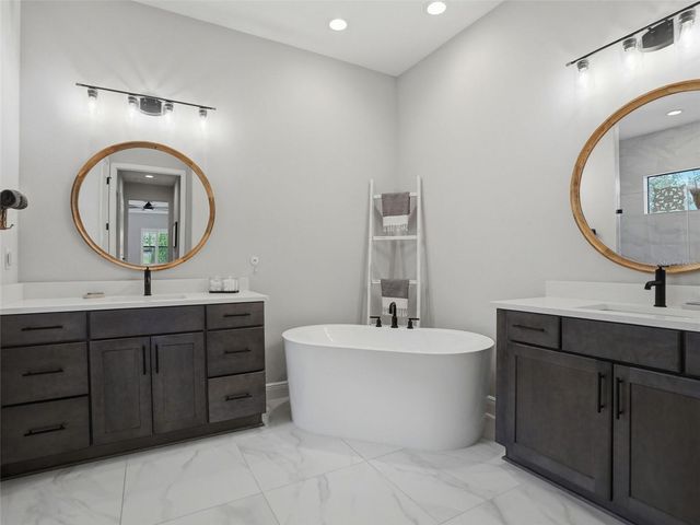 1927 JULLEE LANE, Palm Harbor, FL 34683