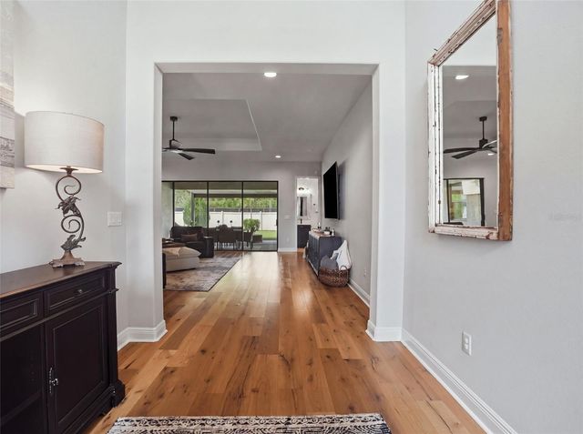 1927 JULLEE LANE, Palm Harbor, FL 34683