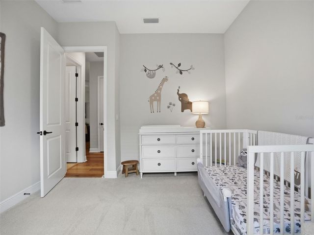 1927 JULLEE LANE, Palm Harbor, FL 34683