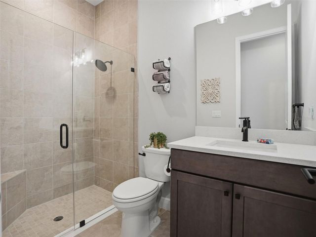 1927 JULLEE LANE, Palm Harbor, FL 34683