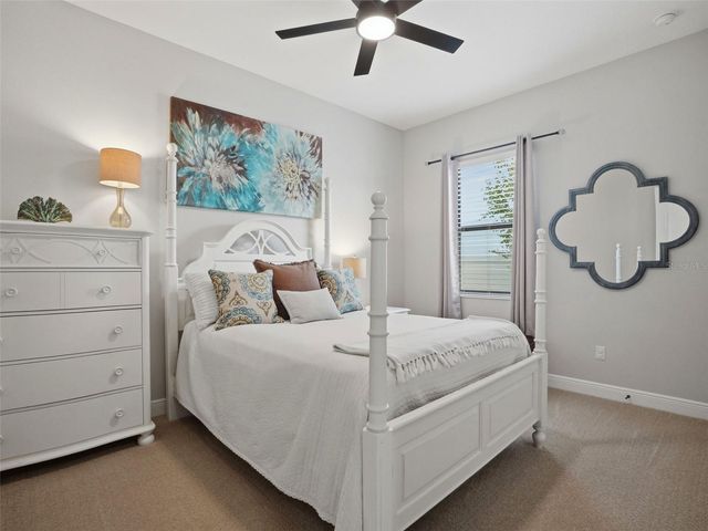 1927 JULLEE LANE, Palm Harbor, FL 34683