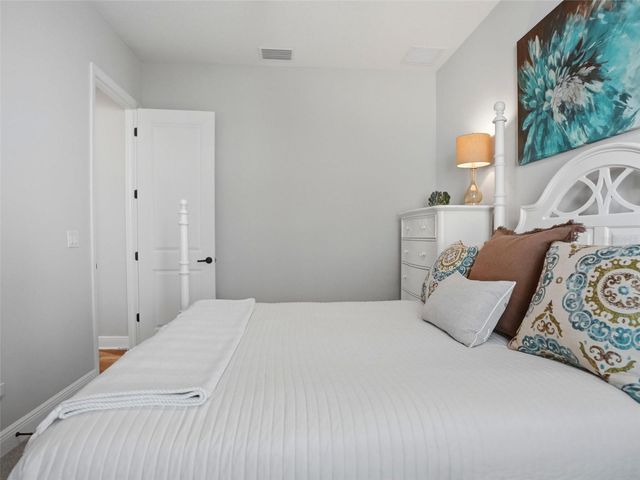 1927 JULLEE LANE, Palm Harbor, FL 34683