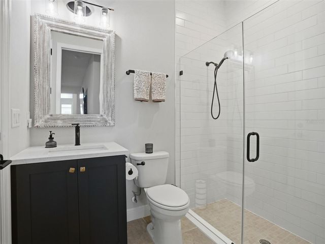 1927 JULLEE LANE, Palm Harbor, FL 34683