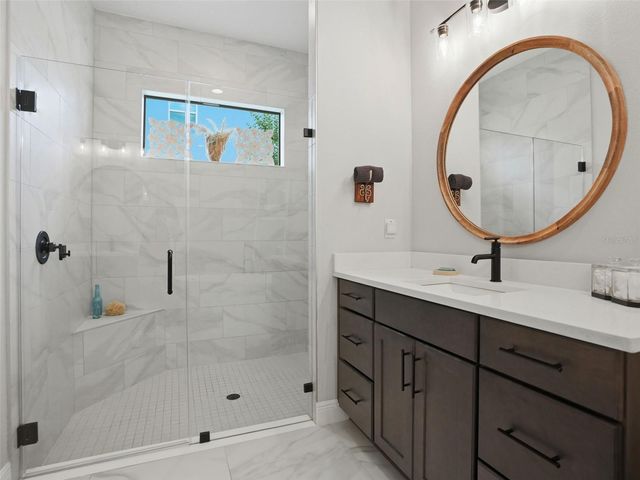 1927 JULLEE LANE, Palm Harbor, FL 34683