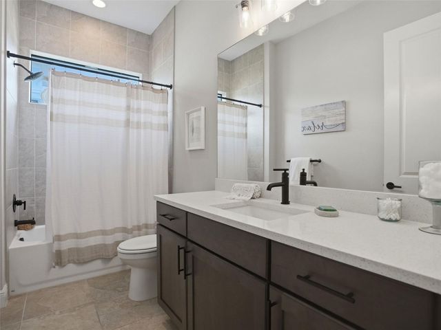1927 JULLEE LANE, Palm Harbor, FL 34683