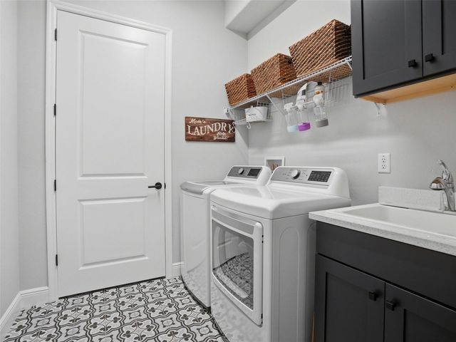 1927 JULLEE LANE, Palm Harbor, FL 34683