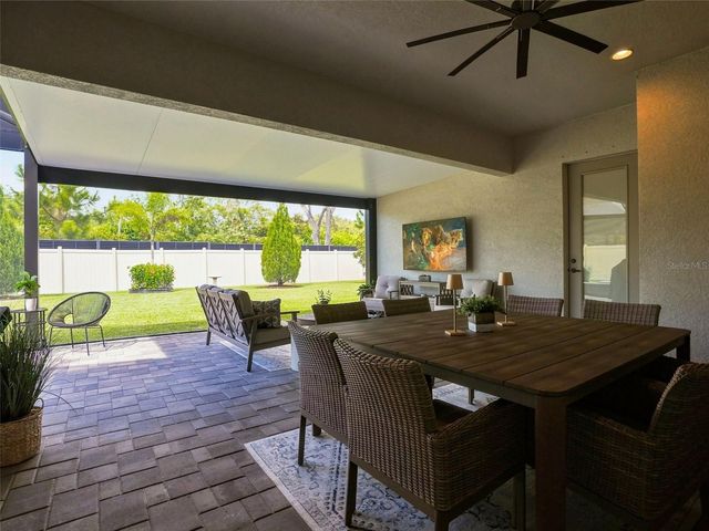 1927 JULLEE LANE, Palm Harbor, FL 34683