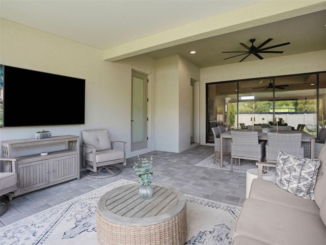 1927 JULLEE LANE, Palm Harbor, FL 34683