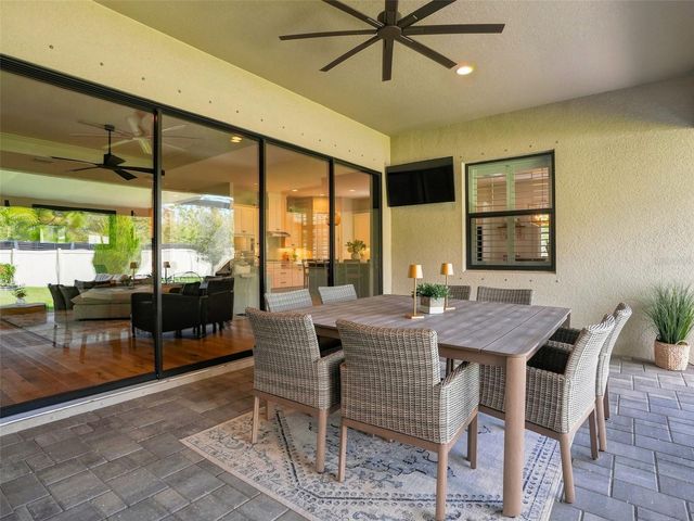 1927 JULLEE LANE, Palm Harbor, FL 34683
