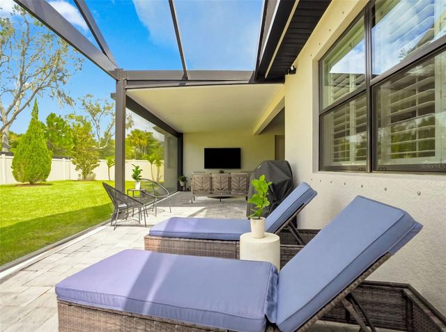 1927 JULLEE LANE, Palm Harbor, FL 34683